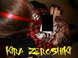 Kira_Zeroshiki