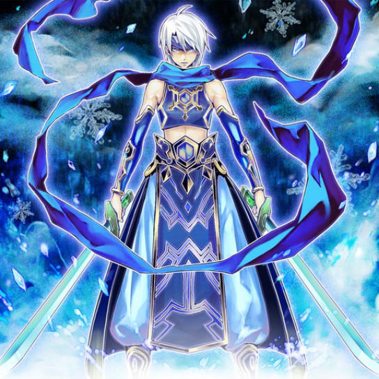 ♕ SPIRIT BRINGERS: EMPYREAN REALM. (SAGA DE EMPYREUS)  ☁ D4f99a87