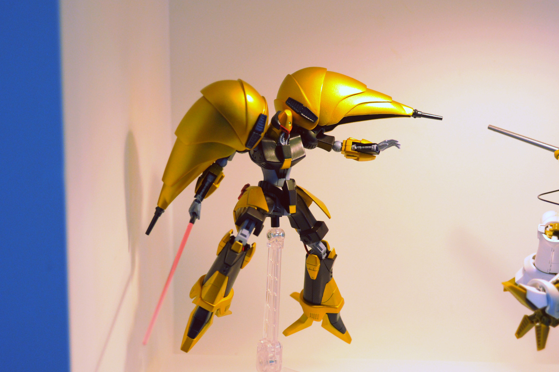 [EVENTO] Tamashii Nations 2013 - Página 7 0abc0bad