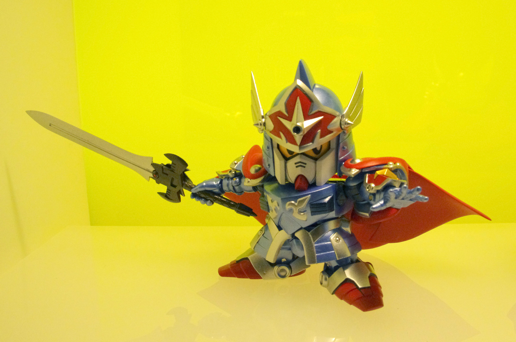 [EVENTO] Tamashii Nations 2013 - Página 7 0c850649