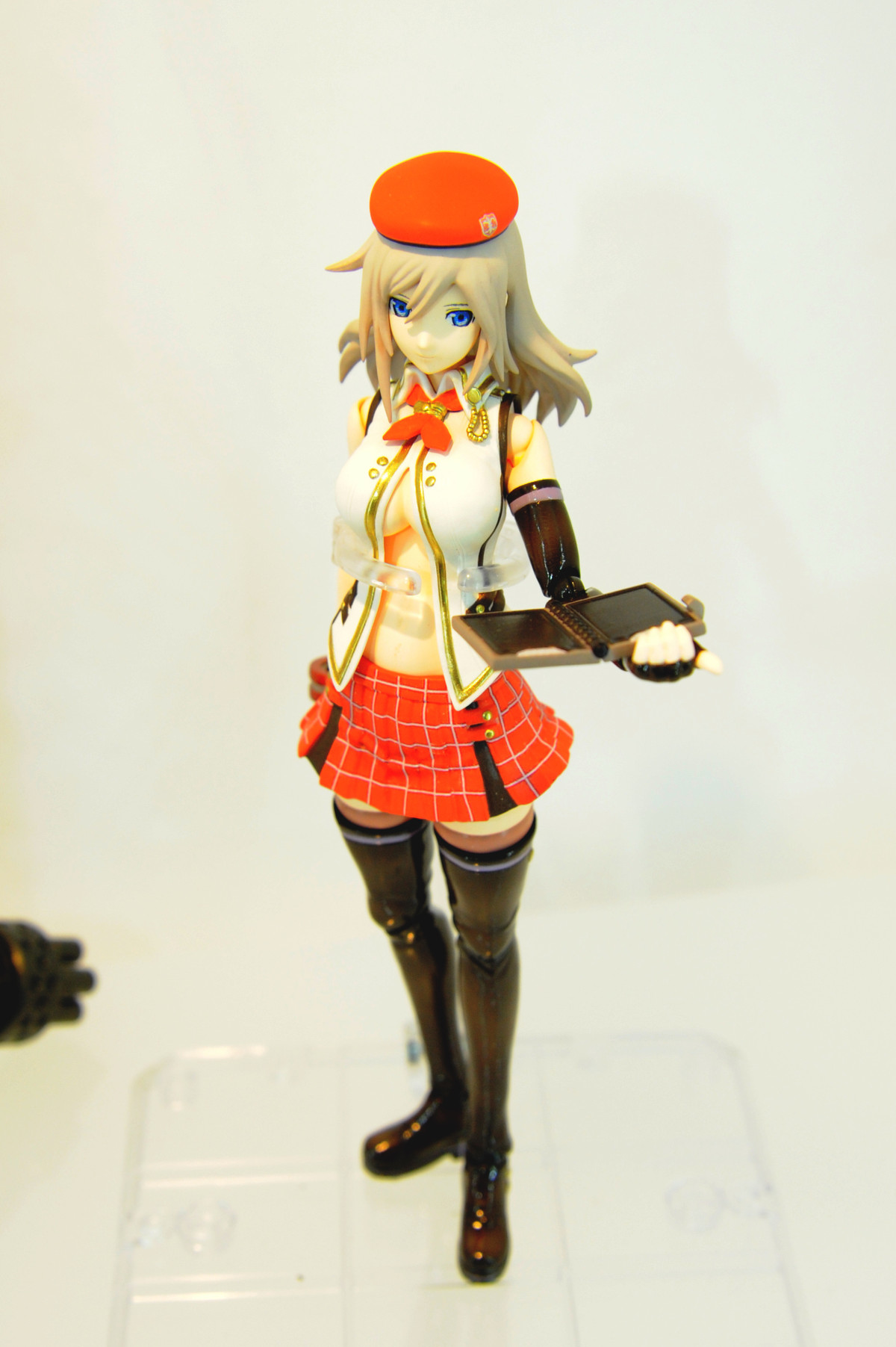 [EVENTO] Tamashii Nations 2013 - Página 7 175dc3a0