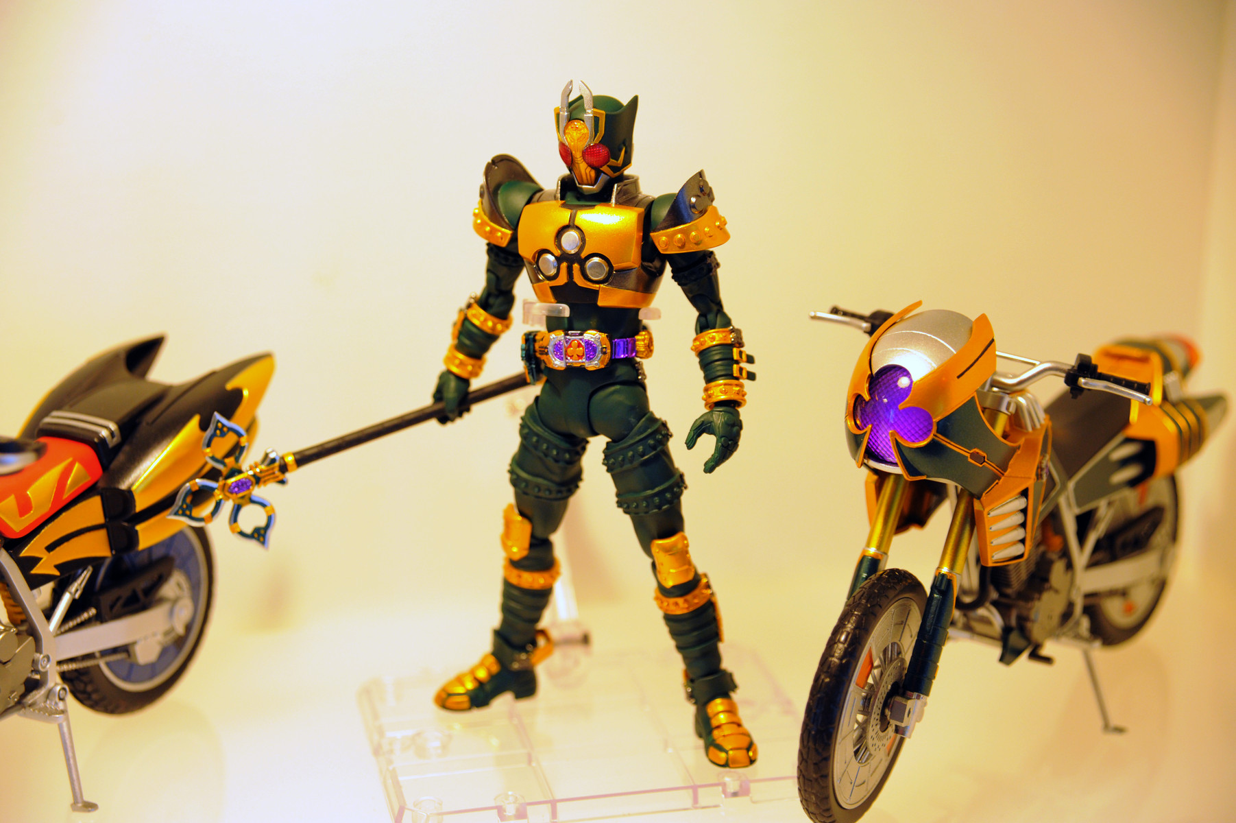 [EVENTO] Tamashii Nations 2013 - Página 7 1fc86813