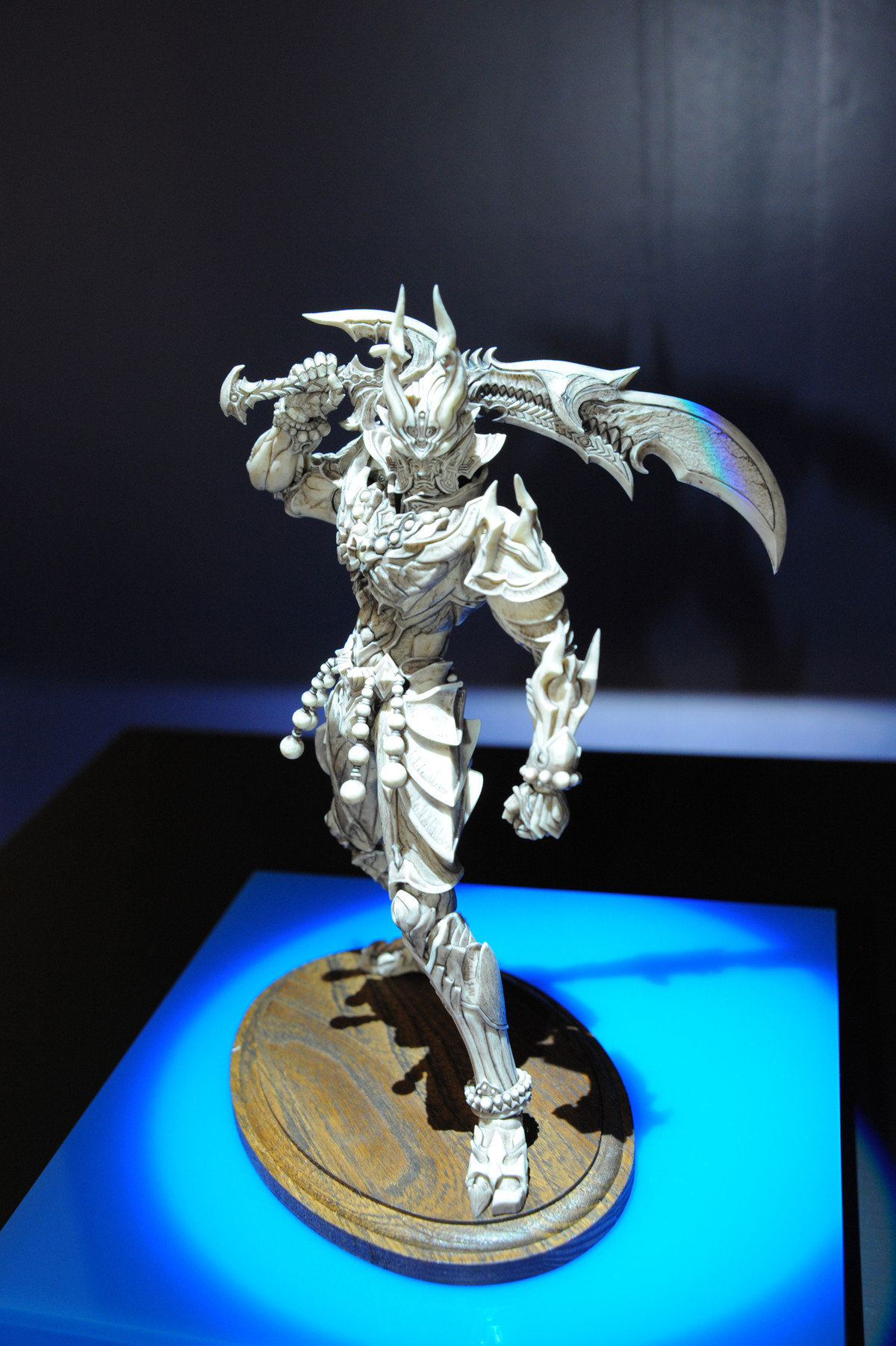 [EVENTO] Tamashii Nations 2013 - Página 7 22bc33d2