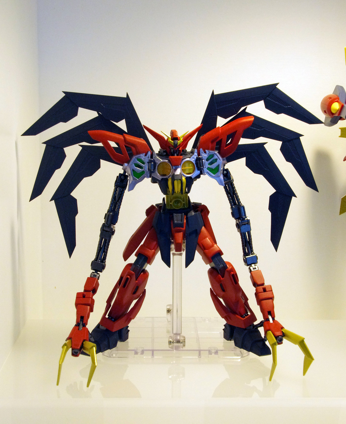 [EVENTO] Tamashii Nations 2013 - Página 7 3b020e89