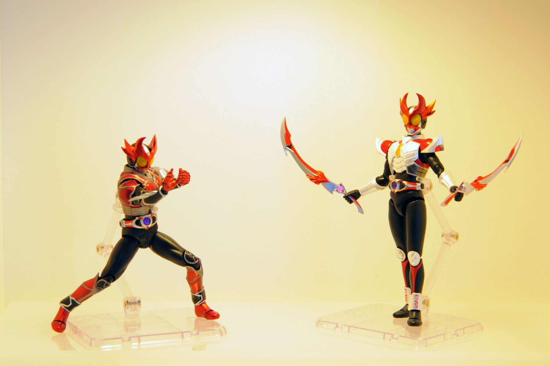 [EVENTO] Tamashii Nations 2013 - Página 7 3d4ac8f4