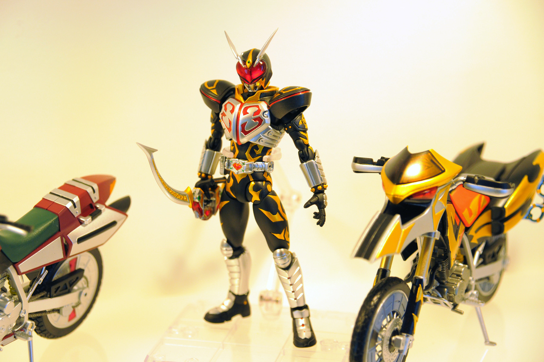 [EVENTO] Tamashii Nations 2013 - Página 7 60004bc3