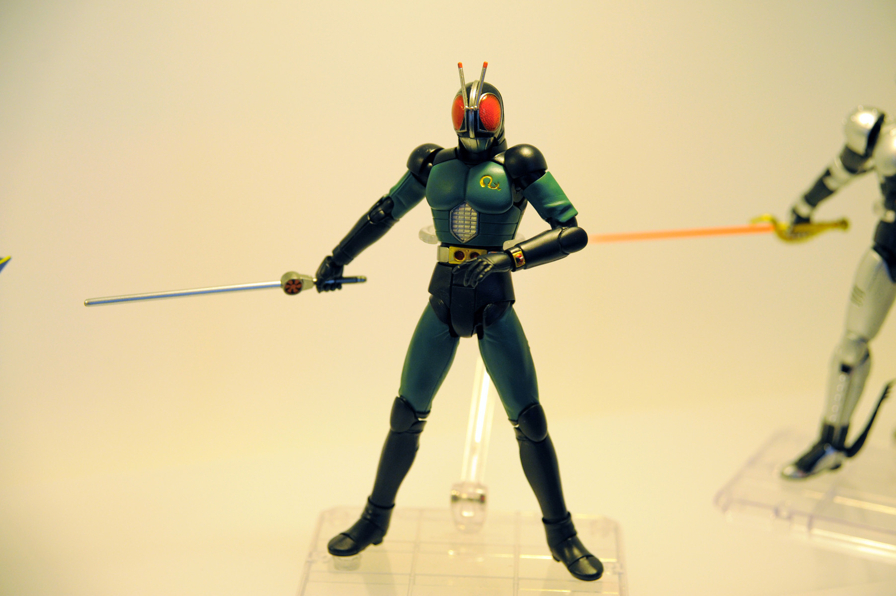 [EVENTO] Tamashii Nations 2013 - Página 7 A9b367c4