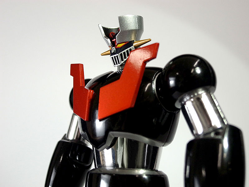 Mazinger / Mazinkaiser - Page 2 Be75c859