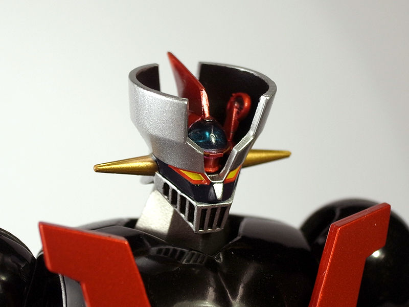 Mazinger / Mazinkaiser - Page 2 C2853671