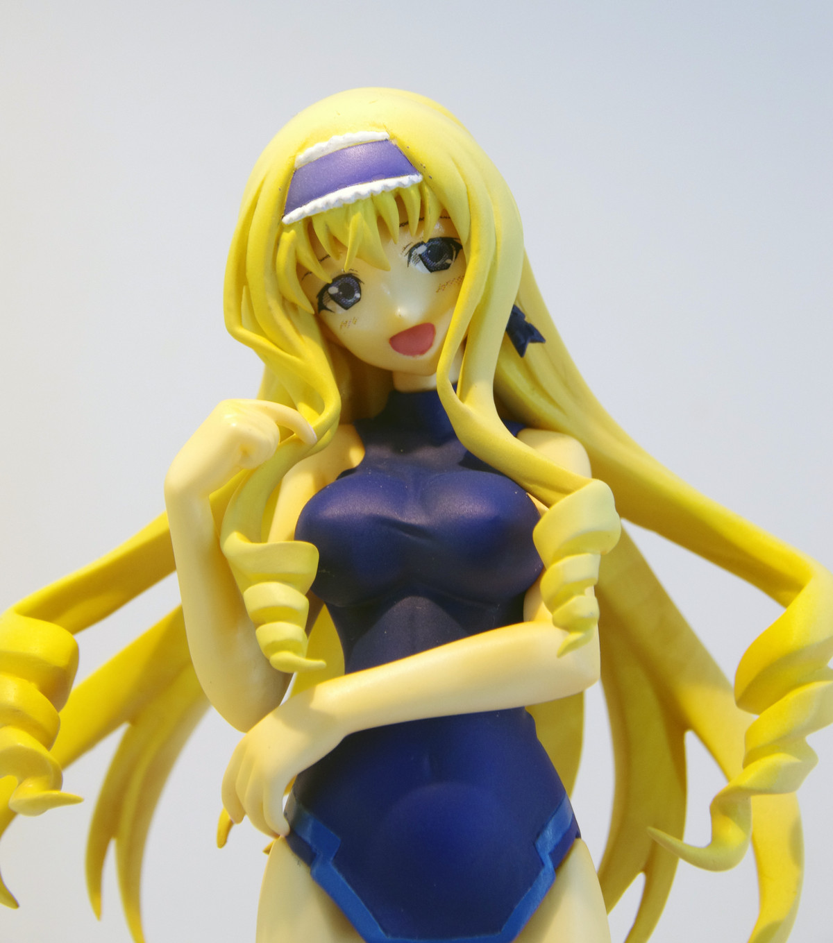 [EVENTO] Tamashii Nations 2013 - Página 7 Df59ff5a