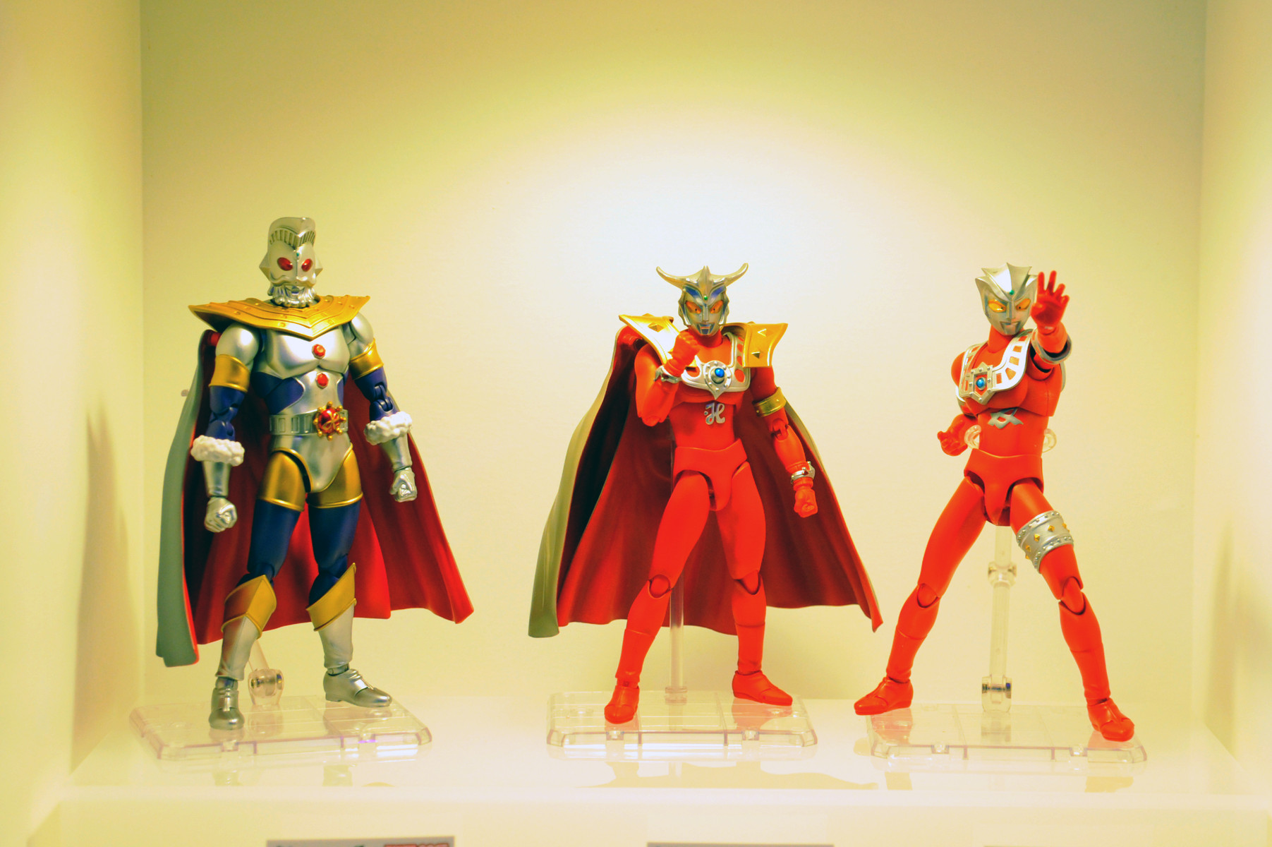 [EVENTO] Tamashii Nations 2013 - Página 7 Ee9c147e