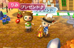 New Leaf : le nouveau nom d'Animal Crossing - Page 5 A0581003