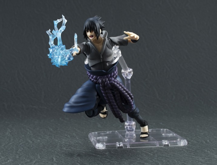 [Bandai] [Tópico Oficial] S.H.Figuarts | Naruto Shippuden - Rock Lee - Página 8 12dd8e66-s