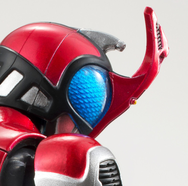 [Bandai] S.H.Figuarts Kamen Rider Kabuto - Renewal Ver. - Página 5 8c1c70df-s