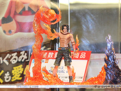 [Evento] 29th Banpresto Prize Fair Winter - Página 2 862eac81-s