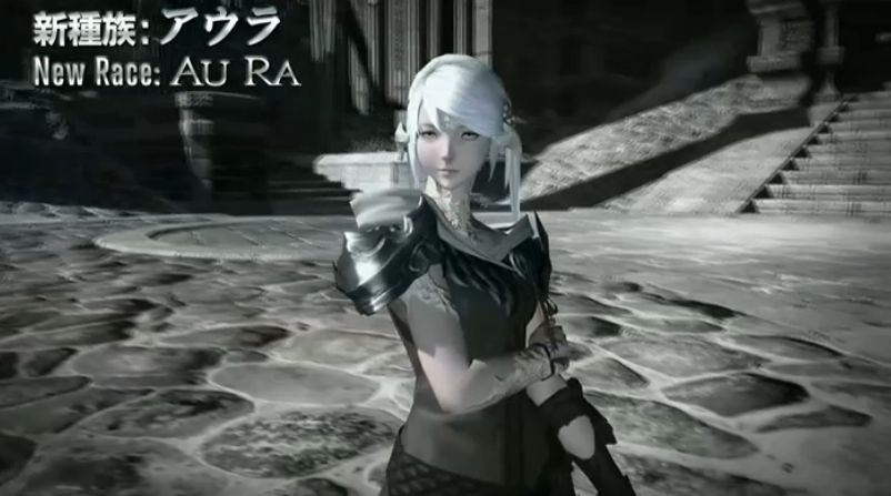 Final Fantasy XIV: A Realm Reborn HYPE THREAD 5c22cae7