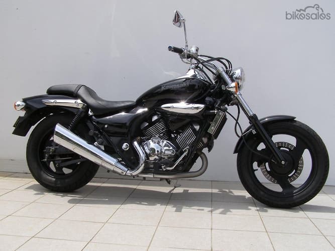 Avenger 250cc (asi sería realmente) Bd4887573339466785338