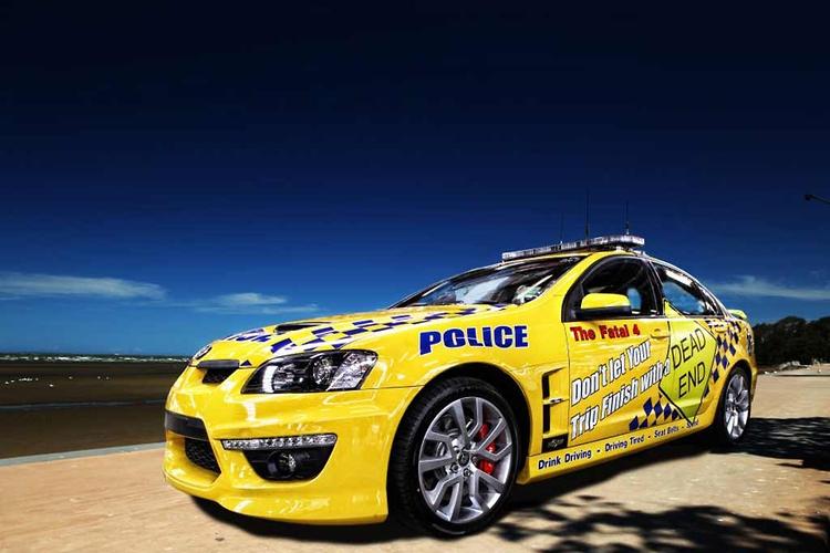 Best of Police Cars Ge5025483405936016480