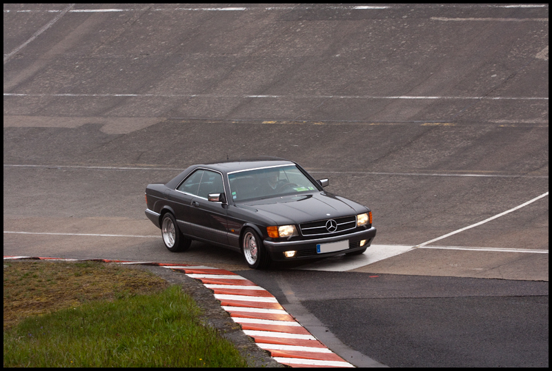 YOUNGTIMERS Club @ Montlhery - 28 avril 2012	 - Page 3 2012_04_28-09_17_32-0861-Modifier