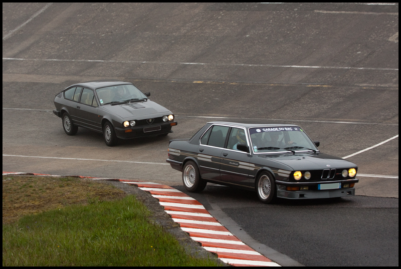 YOUNGTIMERS Club @ Montlhery - 28 avril 2012	 - Page 3 2012_04_28-09_28_40-0958-Modifier