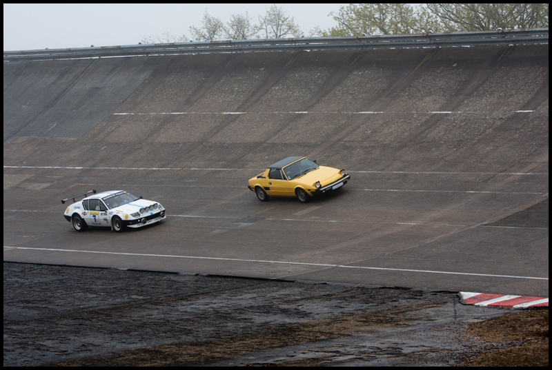 YOUNGTIMERS Club @ Montlhery - 28 avril 2012	 - Page 3 2012_04_28-09_30_27-0972-Modifier