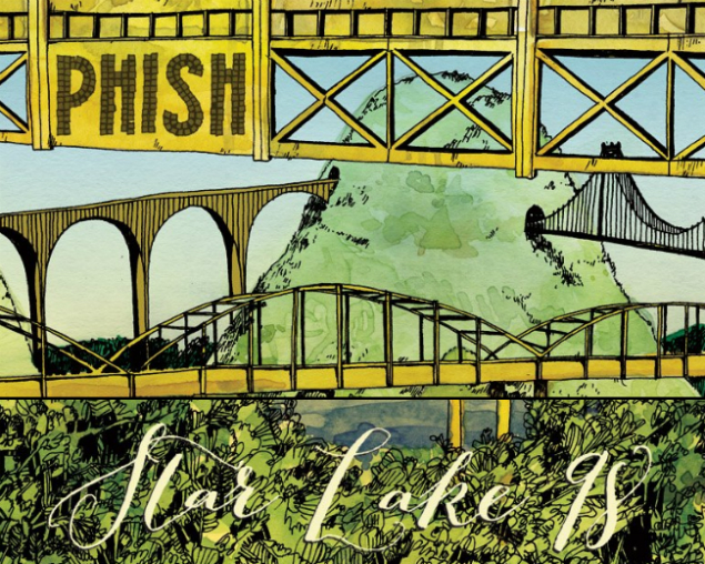 ¿Qué estáis escuchando ahora? PhishStarLakeDVDHeader