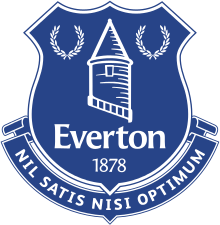 Lịch Bóng Đá tuần 3 tháng 12 năm 2015 (update) Everton