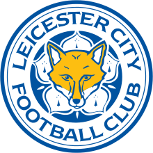 Lịch Bóng Đá tuần 3 tháng 12 năm 2015 (update) Leicester-city