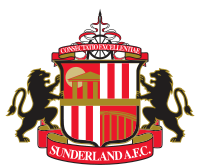 Lịch Bóng Đá tuần 3 tháng 12 năm 2015 (update) Sunderland