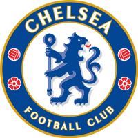 Lịch Bóng Đá tuần 3 tháng 12 năm 2015 (update) Chelsea