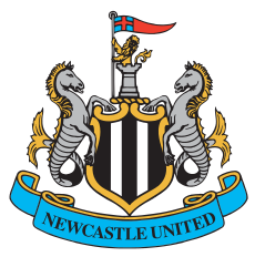Lịch Bóng Đá tuần 3 tháng 12 năm 2015 (update) Newcastle-united