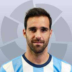 VamosMálaga - Fichajes 250x250_14115109jesus-gamez