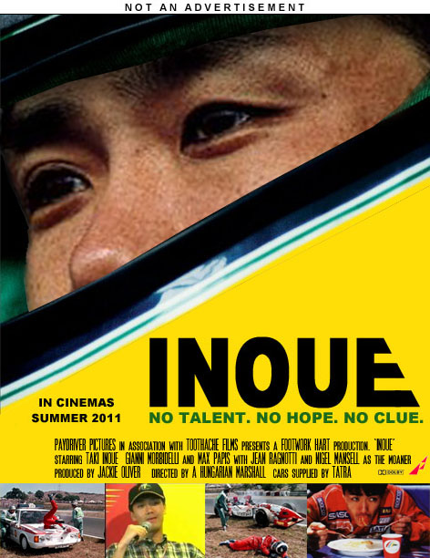 film sur Senna en Francais ? SPAD_Inoue1