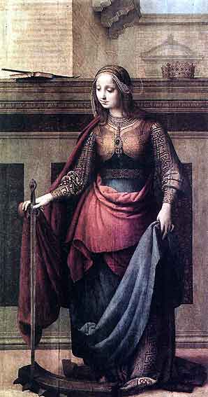 15 septembre Sainte Catherine de Gênes Catherine