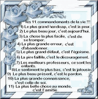 Petites citations diverses 582dbd4e