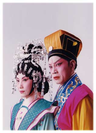 HINH HO QUANG NE Opera_d_2