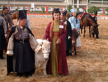 血薦軒轅 - Blade heart- Cuộc chiến khốc liệt (2004) Route_photo_642