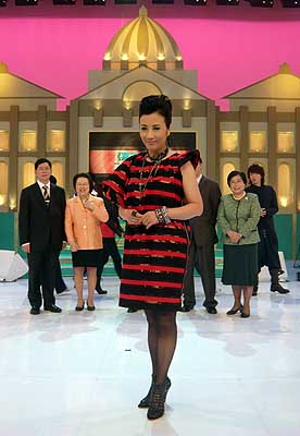 Liza lo ngai canh bao song than Route_photo_10656