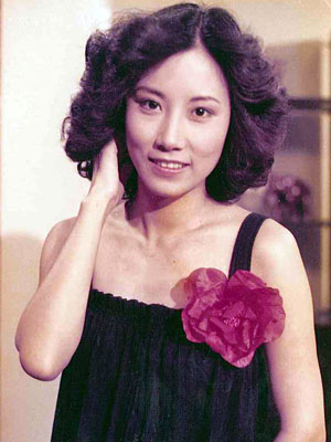 家變 - A House Is Not a Home - Gia biến (1977) 1977_a_05