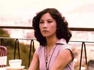 家變 - A House Is Not a Home - Gia biến (1977) 1977_a_10