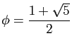 Suites convergente <==> Suite de Cauchy Img326