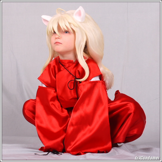 All About Cosplay! - Page 6 Inuyasha_003