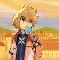 Veja uma ficha de personagem User-roxas-ven40