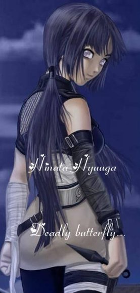 23 Iulie User-HinataHyuga2794