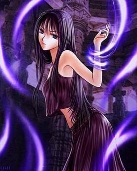 My Vampire(s) User-WildAnimeWitch5