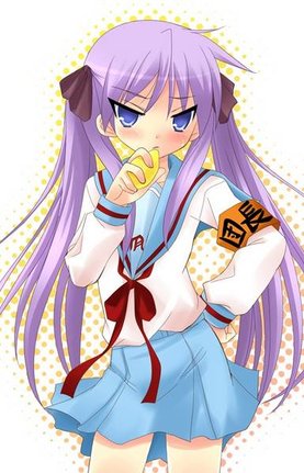 Ficha de Kagami (usagi) User-sakurablossom1432282