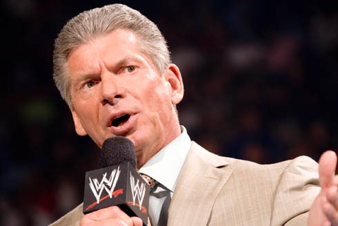 Vince McMahon vous salut! 0925_mcmahon-1