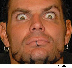  BWO News 4/11/12 0919_jeff_hardy_fm-1