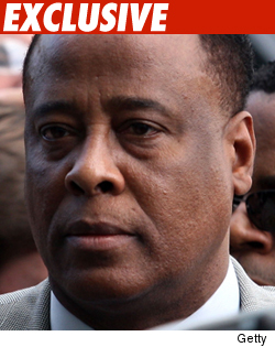 L'affaire Conrad Murray 0515-conrad-murray-getty-ex-credit