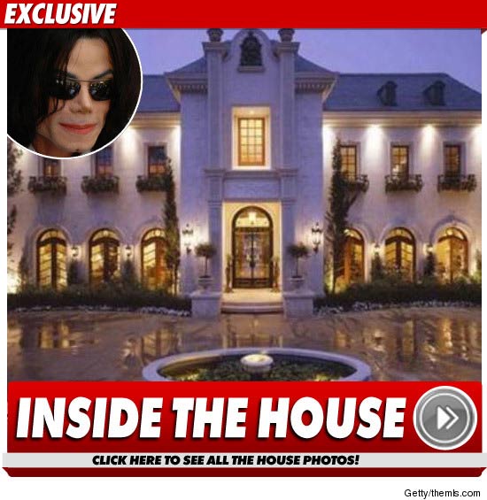 TMZ... - Page 5 0806-michael-ex-launch